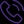 Books Review 