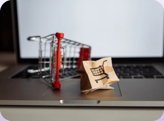 Ecommerce Runs on Margin, Not Just Sales.