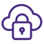 Secure File Sharing