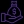 Ongoing Payroll
