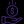 Payroll Review