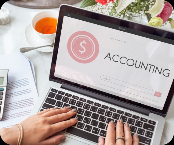 Bookkeeping Services & Accounting Support for Businesses in Canada