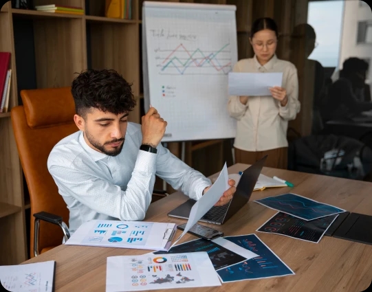 What Slows Down First-Time Business Owners?
